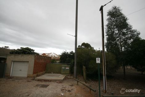 1 Cavan Ave, Renown Park, SA 5008