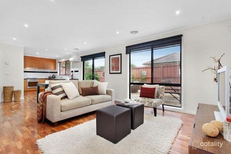 Property photo of 2/71 Lahona Avenue Bentleigh East VIC 3165