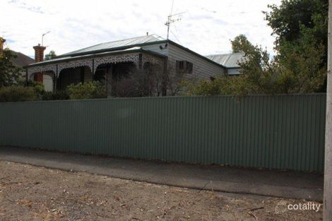 Property photo of 130 Eaglehawk Road Long Gully VIC 3550
