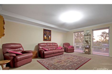 Property photo of 16 Truman Promenade Byford WA 6122