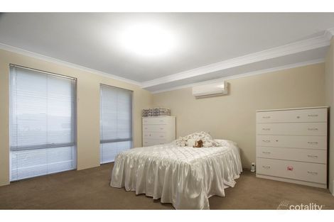 Property photo of 16 Truman Promenade Byford WA 6122