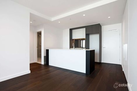 3909/628 Flinders St, Docklands, VIC 3008