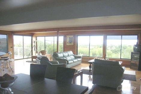 Property photo of 51 Dolphin Drive Smiths Beach VIC 3922