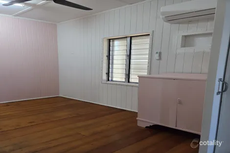 Property photo of 66 Canberra Street Ayr QLD 4807