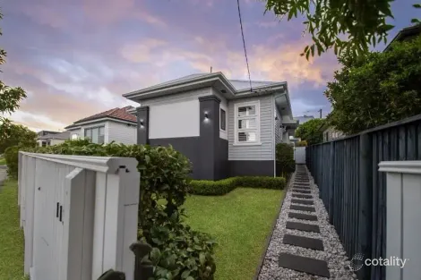 113 City Rd, Merewether, NSW 2291