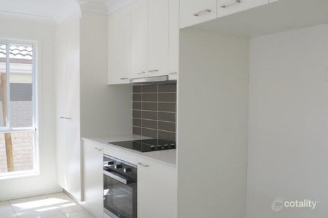 Property photo of 15 Tanzanite Avenue Logan Reserve QLD 4133