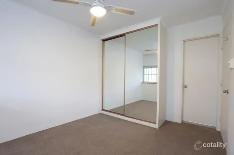 Property photo of 504/8-10 New McLean Street Edgecliff NSW 2027
