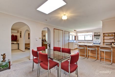 Property photo of 1B Nyara Road Mount Kuring-Gai NSW 2080