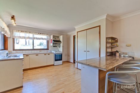 Property photo of 1B Nyara Road Mount Kuring-Gai NSW 2080