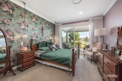 Property photo of 61 Fairway Drive Wilton NSW 2571