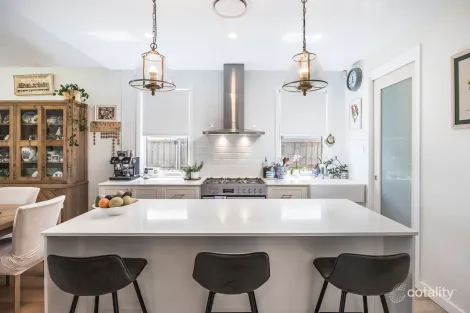 Property photo of 61 Fairway Drive Wilton NSW 2571