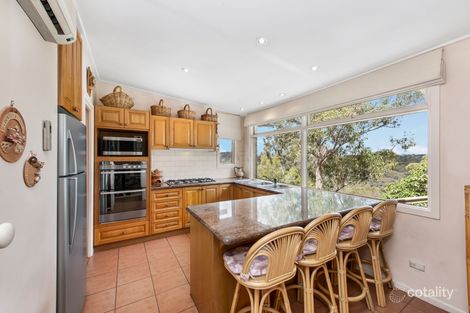 Property photo of 22 Riverside Avenue Keilor VIC 3036