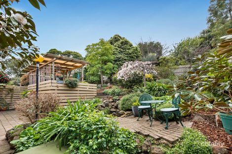 Property photo of 22 Riverside Avenue Keilor VIC 3036