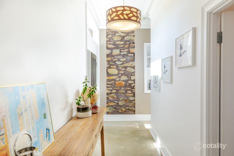 Property photo of 45 Lily Street Goodwood SA 5034