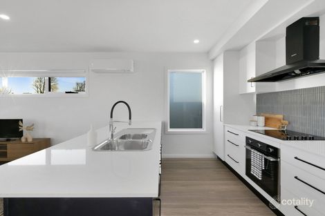 Property photo of 2 Malcombe Street Longford TAS 7301