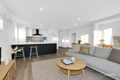 Property photo of 2 Malcombe Street Longford TAS 7301