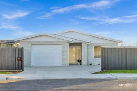 Property photo of 2 Malcombe Street Longford TAS 7301