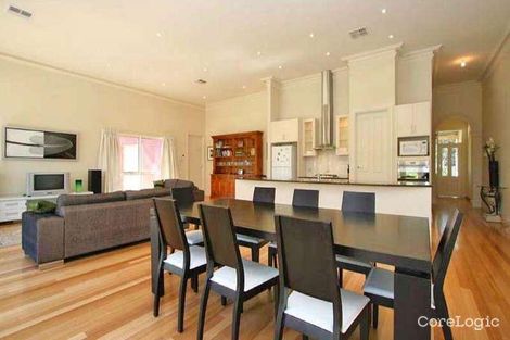 Property photo of 27 Perry Lane Leabrook SA 5068