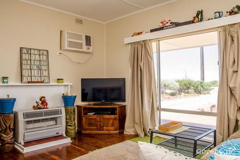 Property photo of 8 Dowling Crescent Ceduna SA 5690