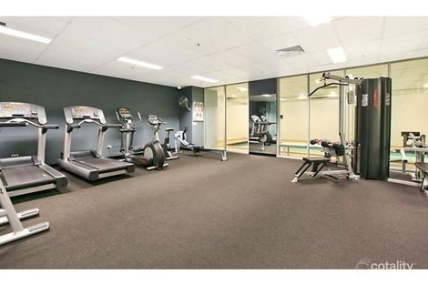 Property photo of 40/45 Chandos Street St Leonards NSW 2065
