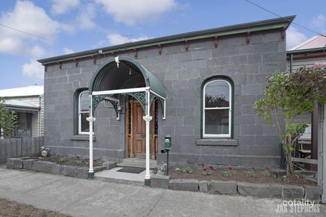 12 Ovens St, Yarraville, VIC 3013