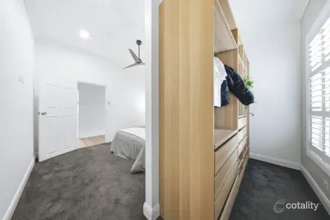 Property photo of 113 City Road Merewether NSW 2291