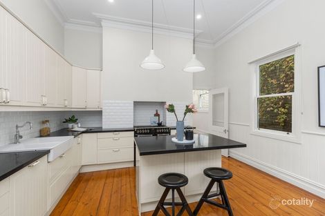 Property photo of 5 George Street Moonee Ponds VIC 3039