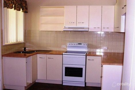 Property photo of 18 Glebe Avenue Bega NSW 2550