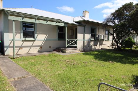 32 Ingleby St, Mount Gambier, SA 5290