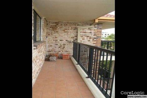 Property photo of 13/56-58 Bauer Street Southport QLD 4215