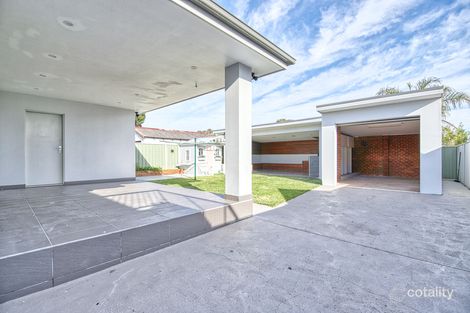 Property photo of 84 Wycombe Street Yagoona NSW 2199
