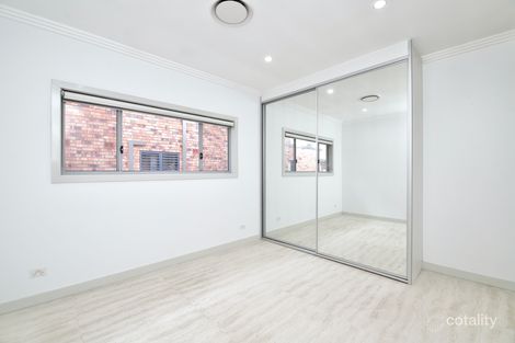 Property photo of 84 Wycombe Street Yagoona NSW 2199