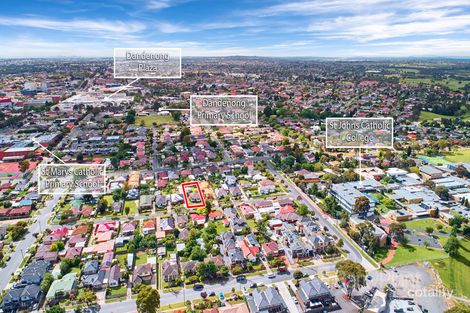 Property photo of 12 Eckford Street Dandenong VIC 3175