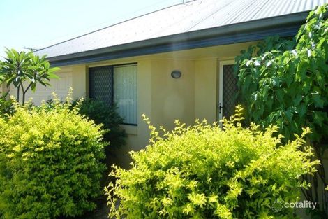 16 Tubber St, Beaudesert, QLD 4285