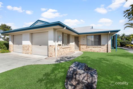 Property photo of 21/24-26 Lipscombe Road Deception Bay QLD 4508