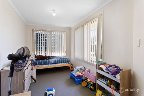 Property photo of 21/24-26 Lipscombe Road Deception Bay QLD 4508