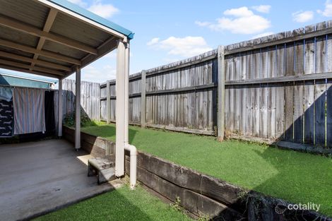 Property photo of 21/24-26 Lipscombe Road Deception Bay QLD 4508