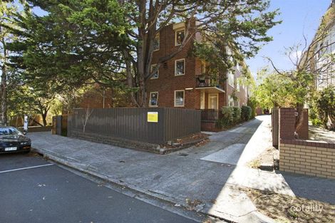 2/152 Alma Rd, St Kilda East, VIC 3183