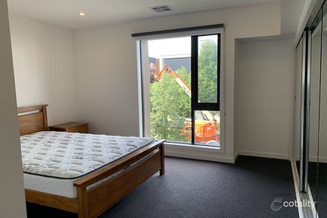 Property photo of 74 Ellsworth Crescent Camberwell VIC 3124