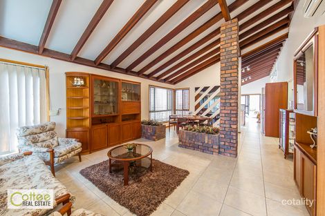 Property photo of 37 Blarney Street Bracken Ridge QLD 4017