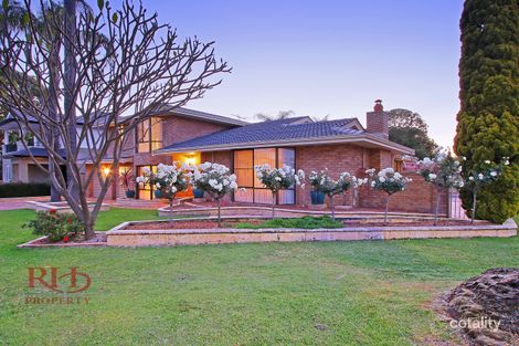 Property photo of 21 Macleod Road Applecross WA 6153