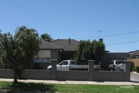 54 Millawa Ave, St Albans, VIC 3021