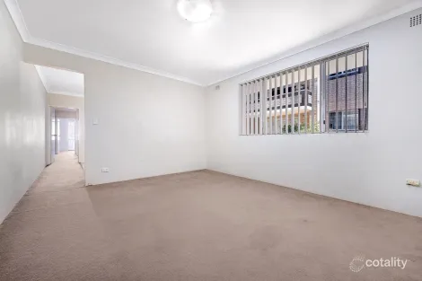 Property photo of 1/5 Harnett Avenue Marrickville NSW 2204