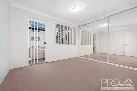 Property photo of 1/5 Harnett Avenue Marrickville NSW 2204