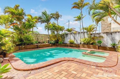 Property photo of 18/1444 Gold Coast Highway Palm Beach QLD 4221