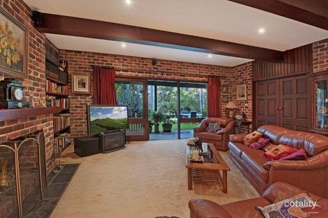 Property photo of 405 Brush Road Tumbi Umbi NSW 2261