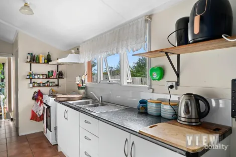 Property photo of 21 Hogg Street Wynyard TAS 7325