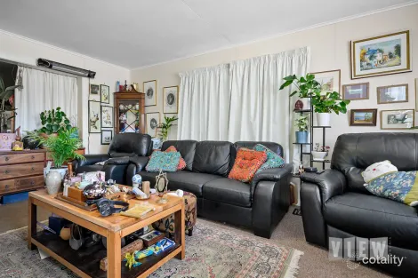 Property photo of 21 Hogg Street Wynyard TAS 7325