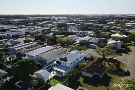 Property photo of 11 Dorames Street Hendra QLD 4011