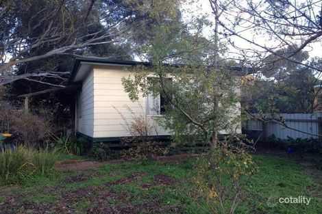 Property photo of 42 Baker Street Littlehampton SA 5250